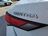 9 thumbnail image of  2024 Nissan Sentra SV