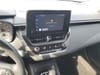 24 thumbnail image of  2023 Toyota Corolla LE