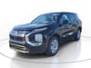 3 thumbnail image of  2026 Mitsubishi Outlander ES