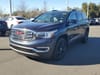 3 thumbnail image of  2018 GMC Acadia SLT-1