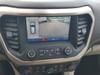 26 thumbnail image of  2018 GMC Acadia Denali