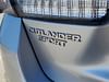 8 thumbnail image of  2022 Mitsubishi Outlander Sport