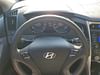 21 thumbnail image of  2013 Hyundai Sonata GLS