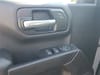 18 thumbnail image of  2020 Chevrolet Silverado 1500 Custom