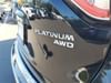8 thumbnail image of  2016 Nissan Murano Platinum