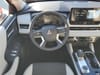 16 thumbnail image of  2026 Mitsubishi Outlander SE