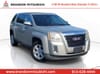 1 placeholder image of  2015 GMC Terrain SLE-1