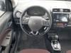 16 thumbnail image of  2024 Mitsubishi Mirage Black Edition