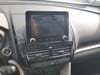 25 thumbnail image of  2024 Mitsubishi Eclipse Cross