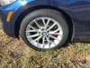 4 thumbnail image of  2015 BMW 2 Series 228i