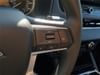 21 thumbnail image of  2025 Mitsubishi Outlander ES
