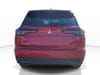 6 thumbnail image of  2026 Mitsubishi Outlander ES