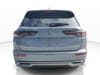 6 thumbnail image of  2026 Mitsubishi Outlander SE