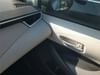 27 thumbnail image of  2021 Toyota Corolla LE