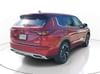 7 thumbnail image of  2025 Mitsubishi Outlander PHEV SE