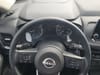 21 thumbnail image of  2024 Nissan Rogue SV