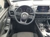 16 thumbnail image of  2024 Nissan Rogue SV
