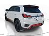 5 thumbnail image of  2024 Mitsubishi Outlander Sport