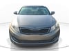 2 thumbnail image of  2012 Kia Optima SX