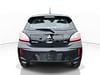 6 thumbnail image of  2024 Mitsubishi Mirage Black Edition