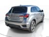 7 thumbnail image of  2026 Mitsubishi Outlander Sport 2.0 ES