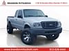 2004 Ford Ranger