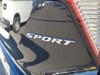 8 thumbnail image of  2022 Honda HR-V Sport