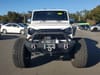 2 thumbnail image of  2013 Jeep Wrangler Unlimited Sahara