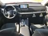 15 thumbnail image of  2025 Mitsubishi Outlander PHEV SE