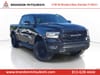 1 placeholder image of  2021 Ram 1500 Laramie