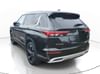 4 thumbnail image of  2024 Mitsubishi Outlander SEL Platinum Edition