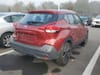5 thumbnail image of  2020 Nissan Kicks SV