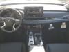 13 thumbnail image of  2025 Mitsubishi Outlander ES