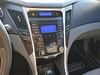 25 thumbnail image of  2013 Hyundai Sonata GLS