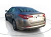 5 thumbnail image of  2012 Kia Optima SX