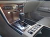 26 thumbnail image of  2010 INFINITI M35 X