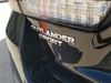8 thumbnail image of  2025 Mitsubishi Outlander Sport 2.0 ES