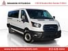 2020 Ford Transit-350 XL