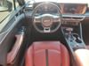 17 thumbnail image of  2023 Kia K5 GT-Line