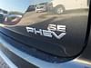 8 thumbnail image of  2025 Mitsubishi Outlander PHEV SE