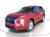 3 thumbnail image of  2025 Mitsubishi Outlander ES
