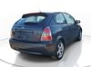 7 thumbnail image of  2008 Hyundai Accent SE