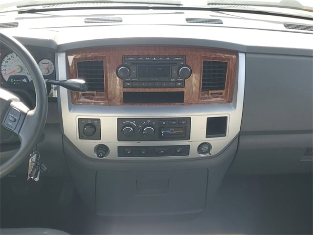 View 14