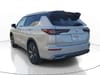 5 thumbnail image of  2026 Mitsubishi Outlander SEL