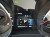 21 thumbnail image of  2025 Mitsubishi Outlander Sport 2.0 ES