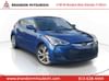 2016 Hyundai Veloster Base