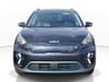 2 thumbnail image of  2022 Kia Niro EV EX