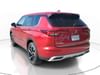 5 thumbnail image of  2025 Mitsubishi Outlander PHEV SE