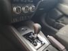 27 thumbnail image of  2025 Mitsubishi Outlander Sport