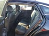 11 thumbnail image of  2024 Chevrolet Malibu LT